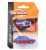 Majorette Racing Cars - Renault 12