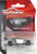 Majorette Premium Cars - Nissan GT-R Nismo GT3