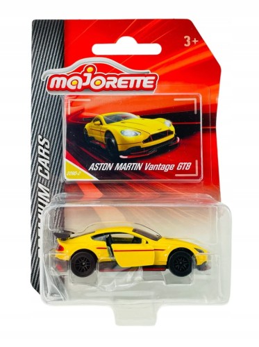 majorette-premium-cars-aston-martin-vantage-gt8-zolty-opakowanie.jpg
