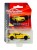 Majorette Premium Cars - Aston Martin Vatage GT8