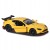 Majorette Premium Cars - Aston Martin Vatage GT8