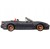 Hot Wheels Premium - '04 Mazda Mazdaspeed Miata (Luz)