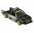 HOT WHEELS - Limited Grip (Luz)