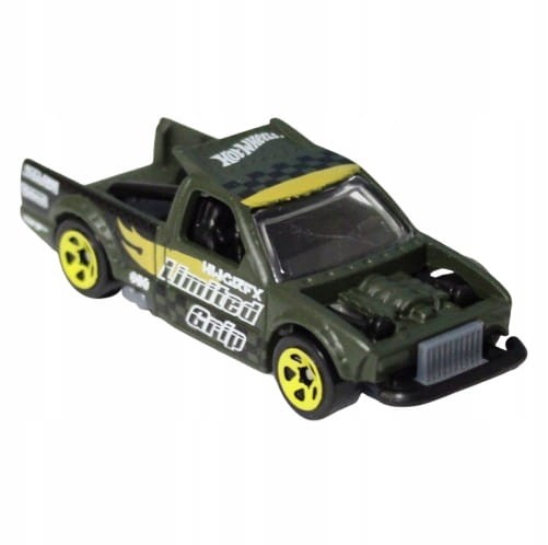 resorak-hot-wheels-limited-grip-luz-przod.jpg