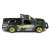 resorak-hot-wheels-limited-grip-luz-bok.jpg