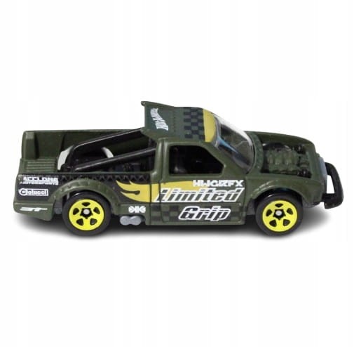 resorak-hot-wheels-limited-grip-luz-bok.jpg