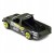 HOT WHEELS - Limited Grip (Luz)