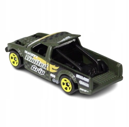 resorak-hot-wheels-limited-grip-luz-tyl.jpg