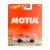 Hot Wheels Premium - Datsun 620 (Motul)