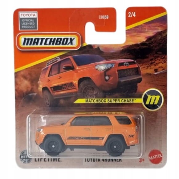 matchbox-super-chase-toyota-4runner-pomaranczowy.jpg