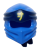LEGO Kominiarka/Maska Ninjago