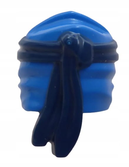 LEGO Kominiarka/Maska Ninjago