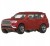 MATCHBOX - 2022 INFINITI QX80