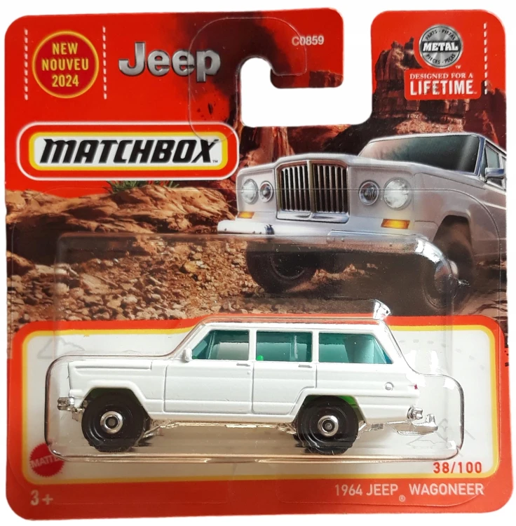 matchbox-1964-jeep-wagoneer-bialy.jpg