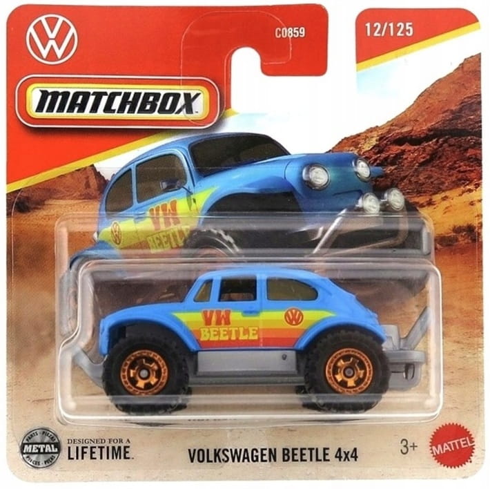 resorak-matchbox-volkswagen-beetle-4x4-niebieski.jpg