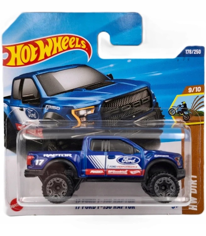 hot-wheels-2017-ford-f150-raptor-niebieski.jpg