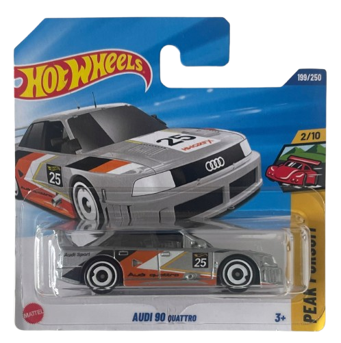 hot-wheels-audi-90-quattro-szary-jbb20.jpg
