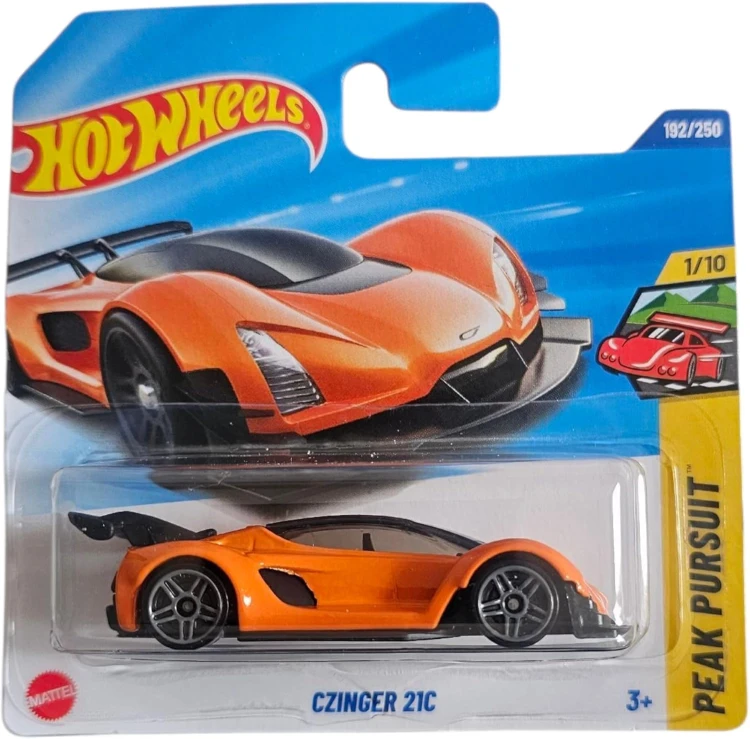 hot-wheels-czinger-21c-pomaranczowy-jbb31.jpg