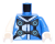 LEGO Ninjago - Tors Jay - Digi