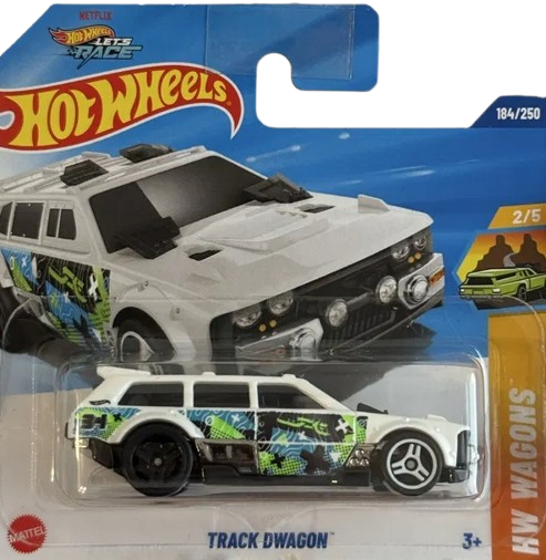 hot-wheels-track-dwagon-bialy-jbb10.jpg