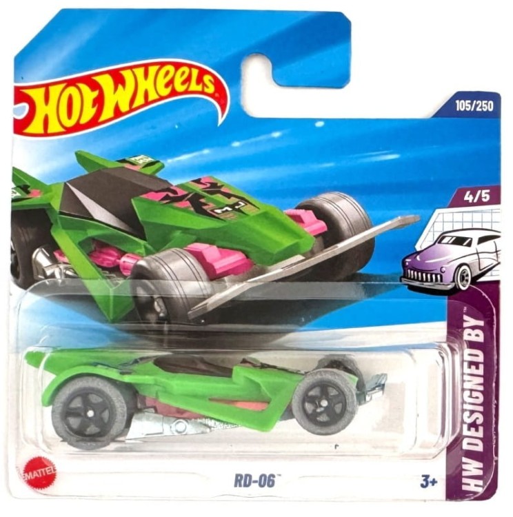 hot-wheels-rd06-zielony-hyx82.jpg