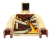 LEGO Ninjago - Tors Pyro Slayer/Destroyer  przód