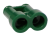 LEGO Akcesoria - Lornetka Ciemno Zielona