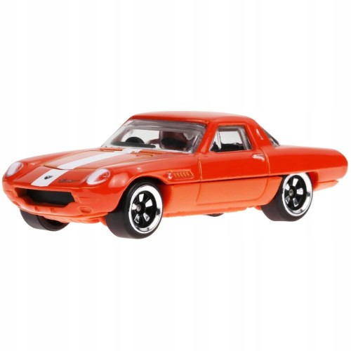 hot-wheels-themed-j-import-1968-mazda-cosmo-sport-pomaranczowy-hrt00.jpg