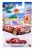 HOT WHEELS Themed J-Import - Nissan Skyline HT 2000GT-X