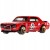 HOT WHEELS Themed J-Import - Nissan Skyline HT 2000GT-X