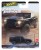 Hot Wheels Premium Fast &amp; Furious - Lamborghini LM002