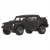 Hot Wheels Premium Fast &amp; Furious - Lamborghini LM002