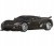 Hot Wheels Premium Fast &amp; Furious - Koenigsegg CCXR