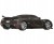 Hot Wheels Premium Fast &amp; Furious - Koenigsegg CCXR
