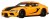 Hot Wheels Premium Fast &amp; Furious - 2021 Toyota GR Supra