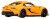 Hot Wheels Premium Fast &amp; Furious - 2021 Toyota GR Supra