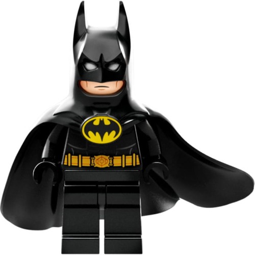LEGO Figurka Super Hero - Batman