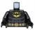 LEGO Ninjago - Tors Batman przód