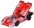 Majorette - Porsche 917 (Luz)