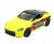 Majorette Exclusive - Nissan Z (Luz)
