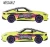 Majorette Exclusive - Nissan Z (Luz)