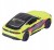 Majorette Exclusive - Nissan Z (Luz)