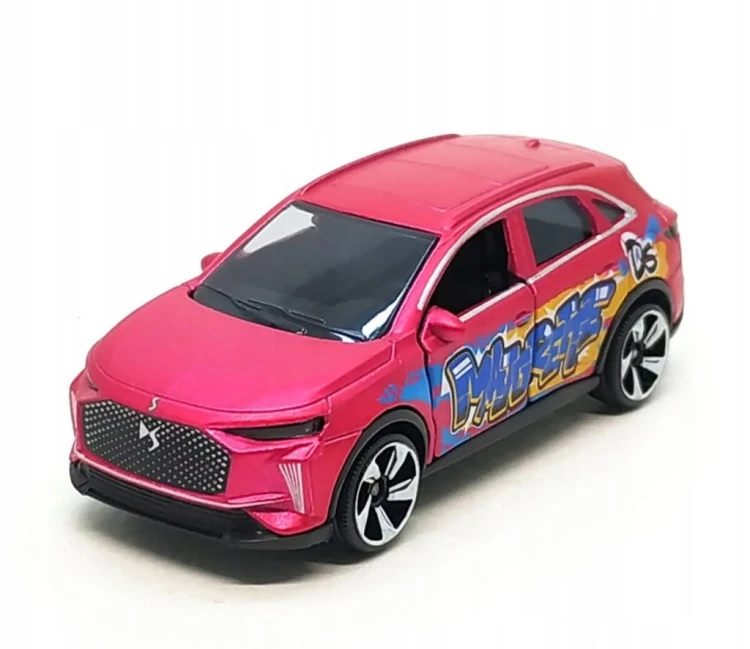 majorette-exclusive-ds7-etense-luz-rozowy.jpg