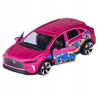 majorette-exclusive-ds7-etense-luz-rozowy-przod.jpg