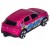 Majorette Exclusive - DS7 E-Tense (Luz)