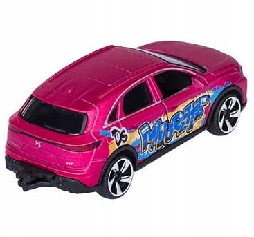 majorette-exclusive-ds7-etense-luz-rozowy-tyl.jpg