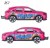 Majorette Exclusive - DS7 E-Tense (Luz)