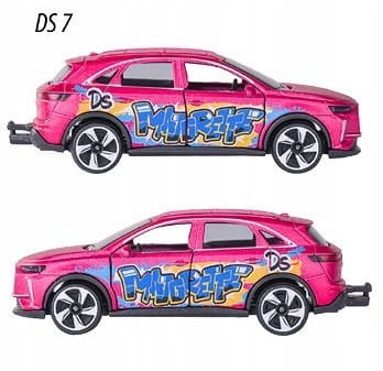 majorette-exclusive-ds7-etense-luz-rozowy-bok.jpg