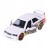 Majorette - Mercedes Benz 190 E 2.5-16 EVO II (Luz)