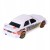 Majorette - Mercedes Benz 190 E 2.5-16 EVO II (Luz)